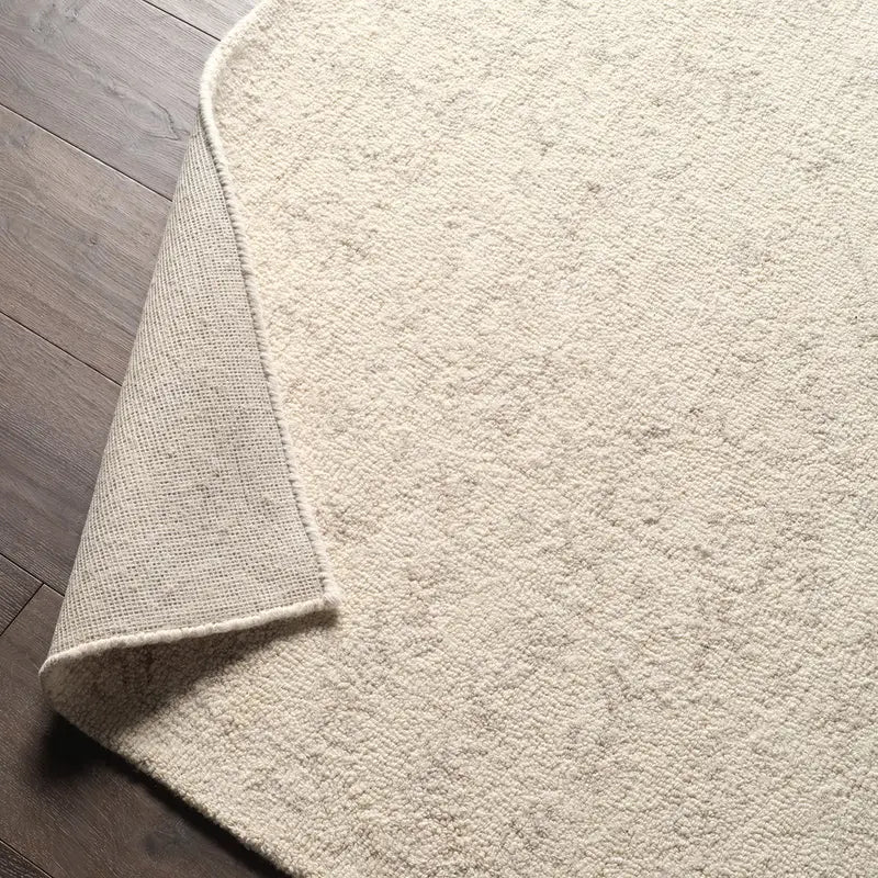 Jaipur The Linde - PRO08 Rugs