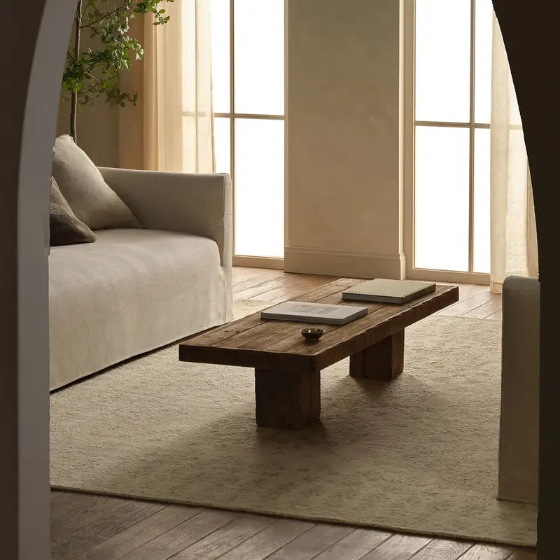 Jaipur The Linde - PRO08 Rugs