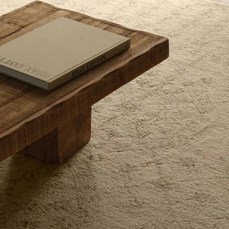 Jaipur The Linde - PRO08 Rugs