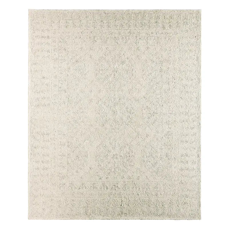 Jaipur The Linde - PRO08 Rugs