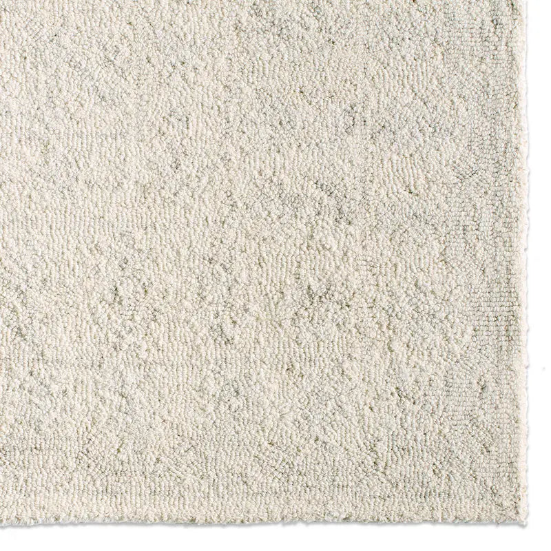 The Linde - Frosted Almond