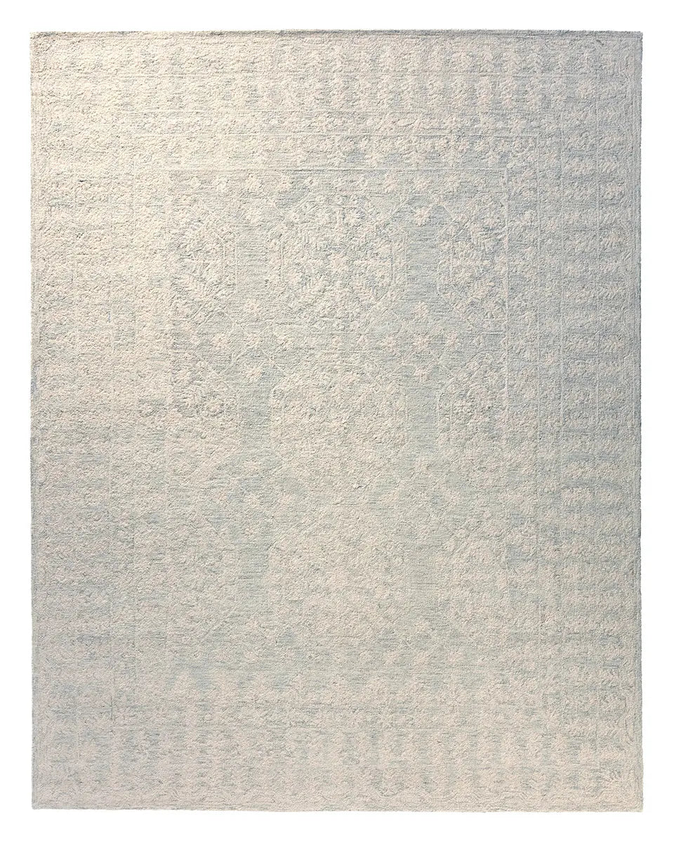 Jaipur The Linde Rugs