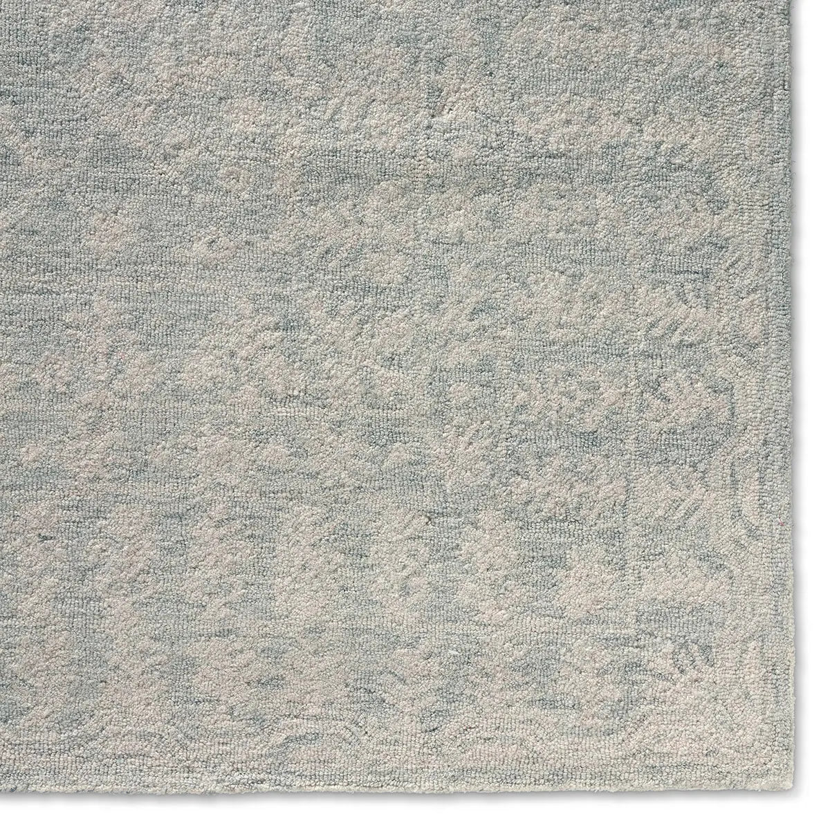 Jaipur The Linde Rugs