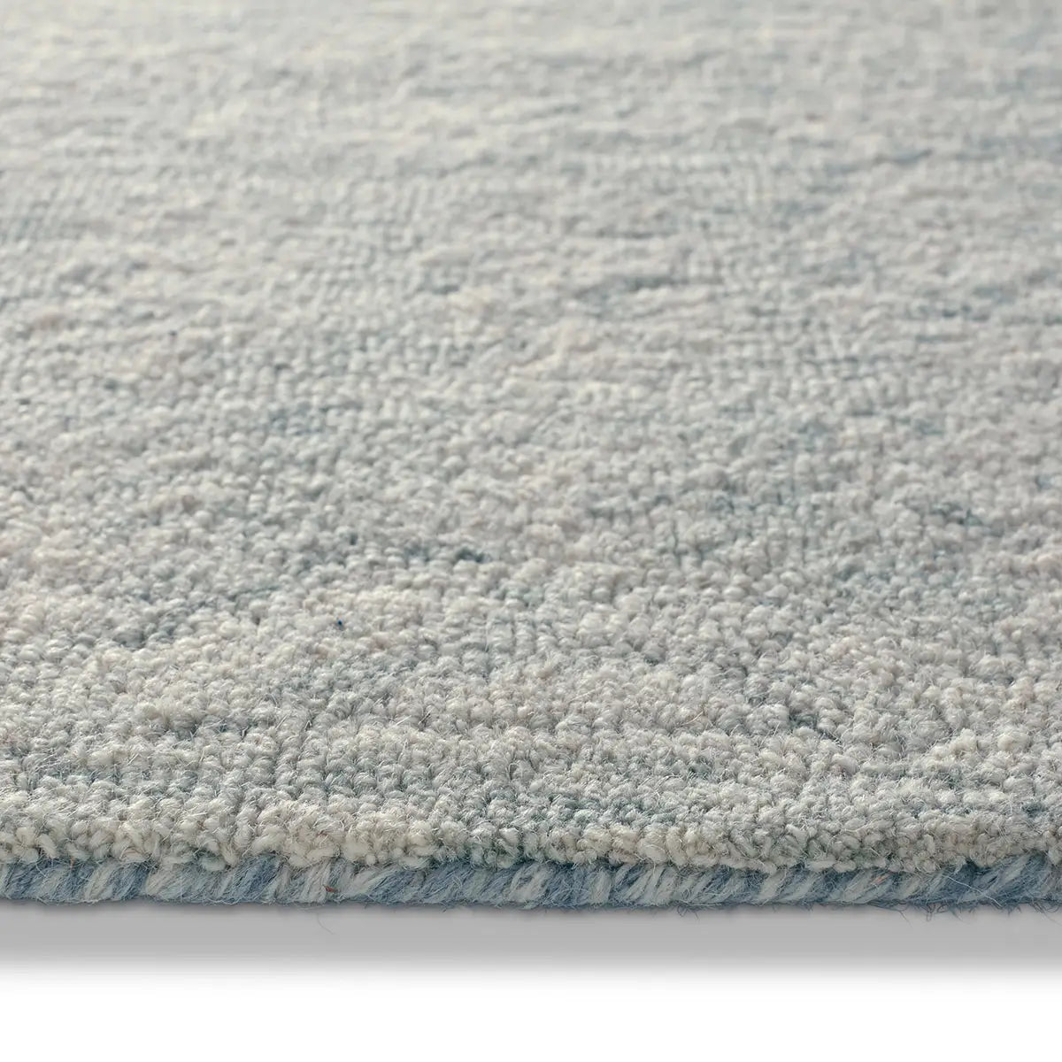 Jaipur The Linde Rugs