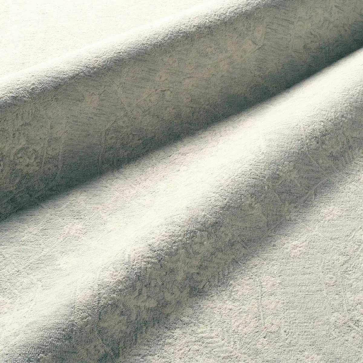 Jaipur The Linde Rugs