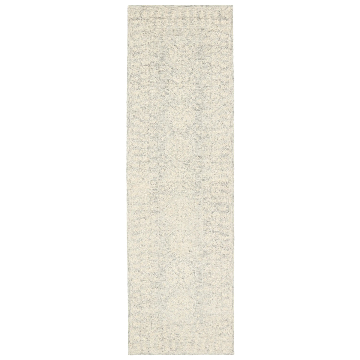 Jaipur The Linde Rugs