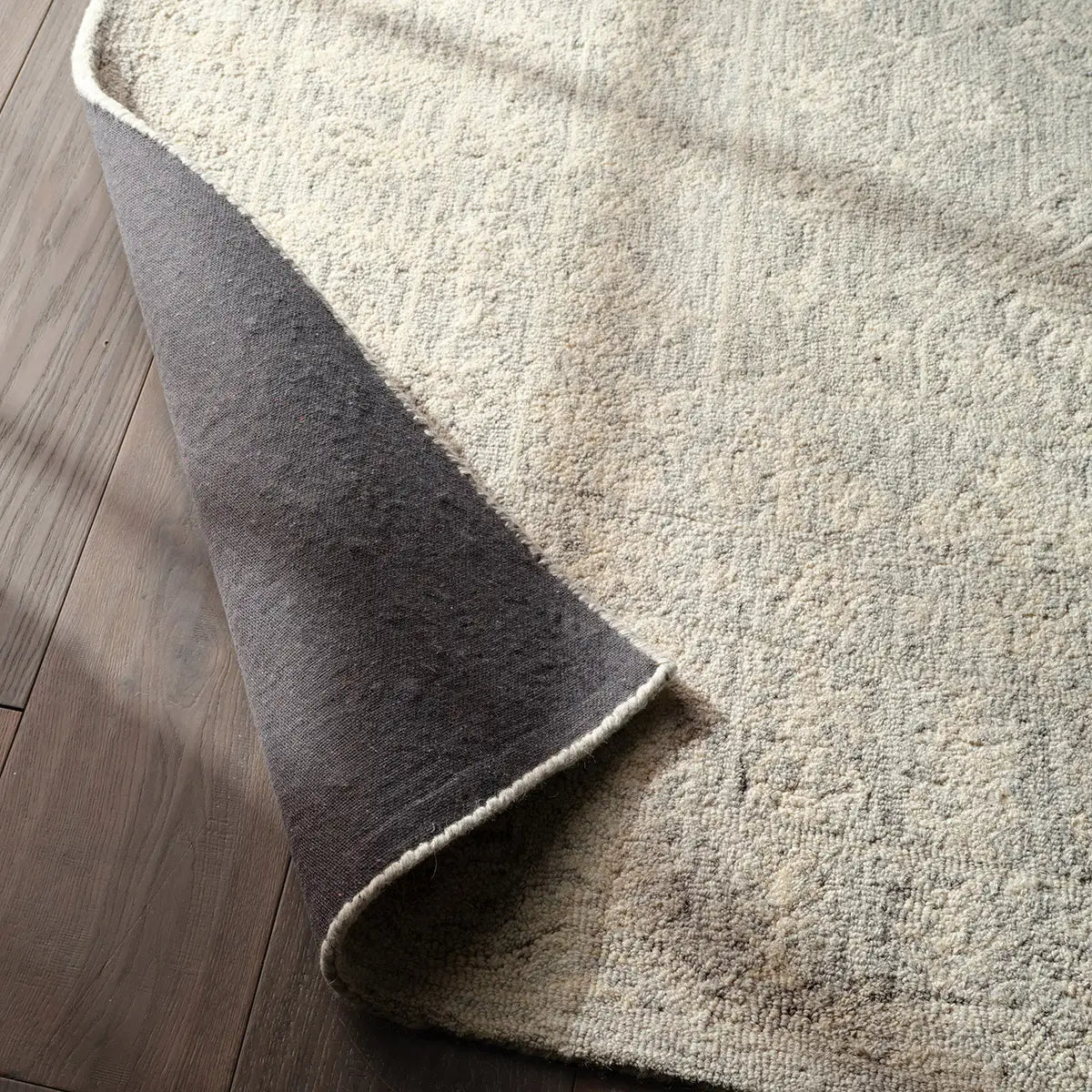 Jaipur The Linde Rugs
