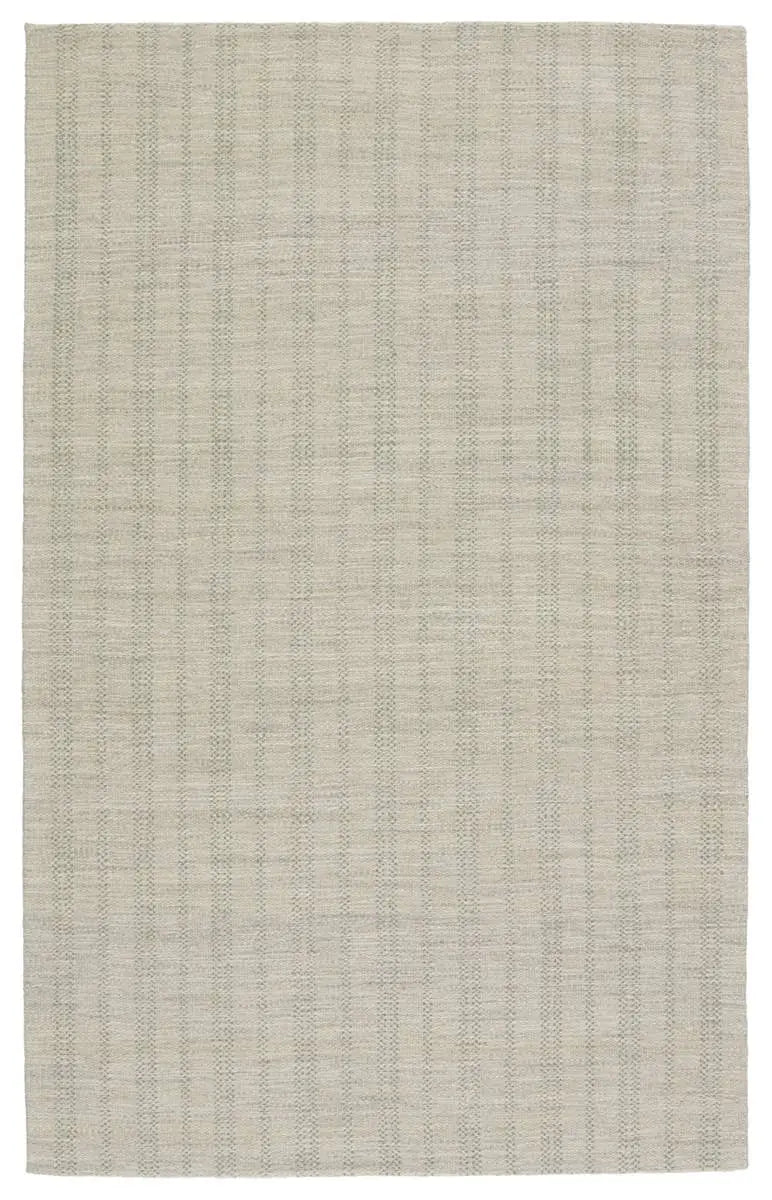 Jaipur The Marietta Rugs
