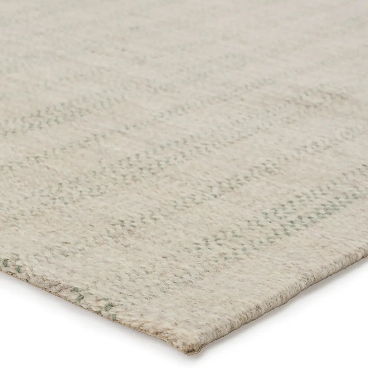 Jaipur The Marietta Rugs