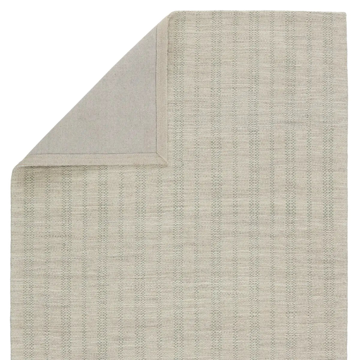 Jaipur The Marietta Rugs