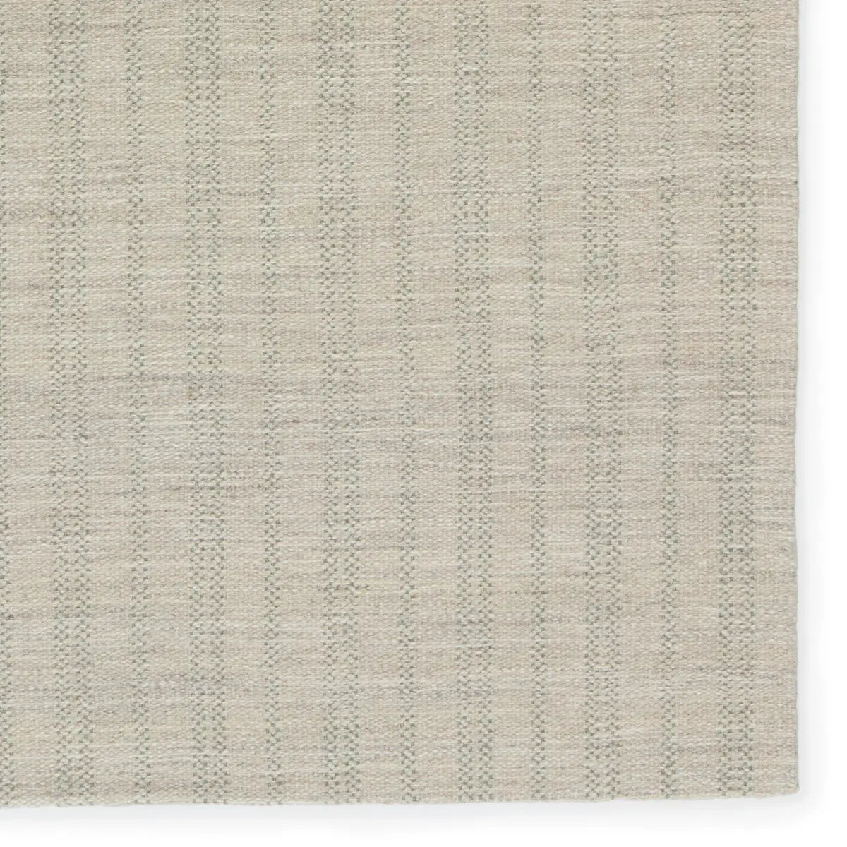Jaipur The Marietta Rugs