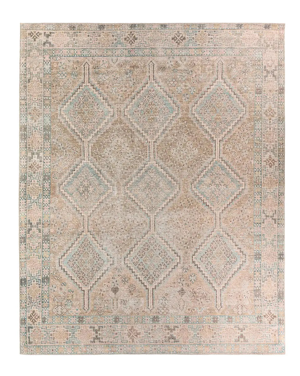 Jaipur The Marquesa Rugs