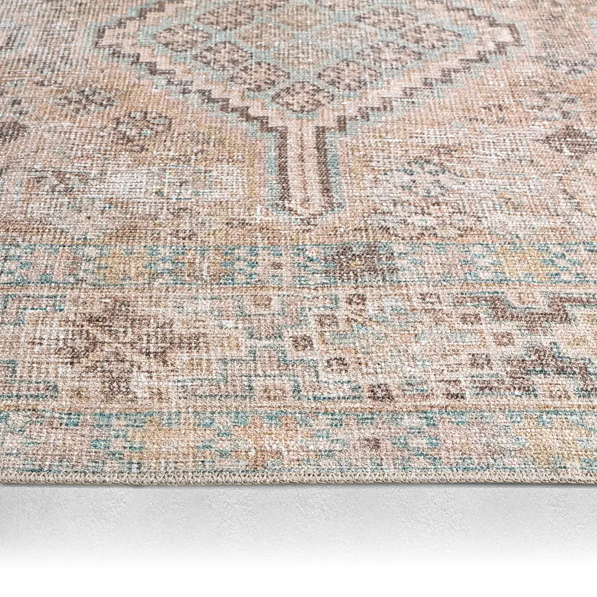 Jaipur The Marquesa Rugs