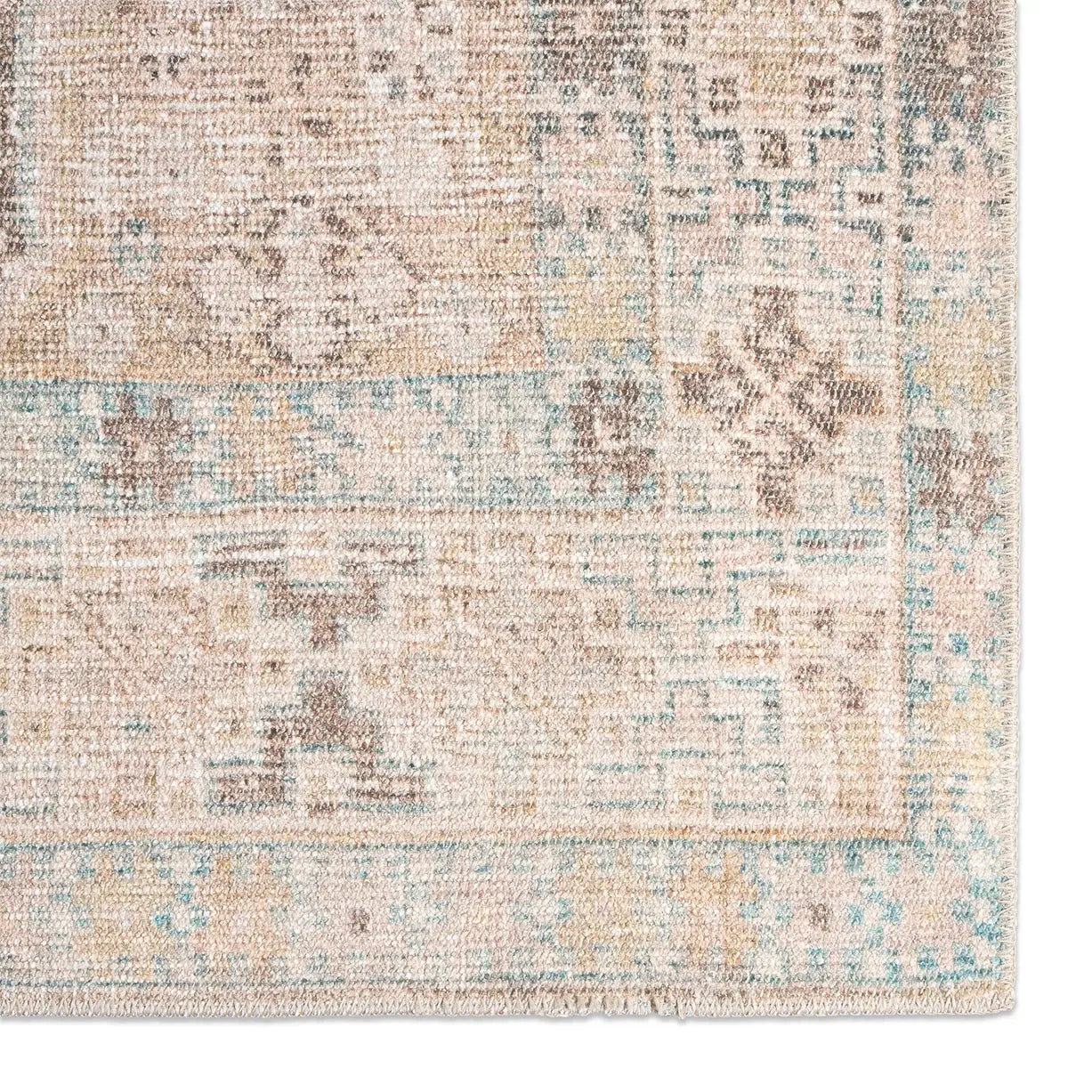 Jaipur The Marquesa Rugs