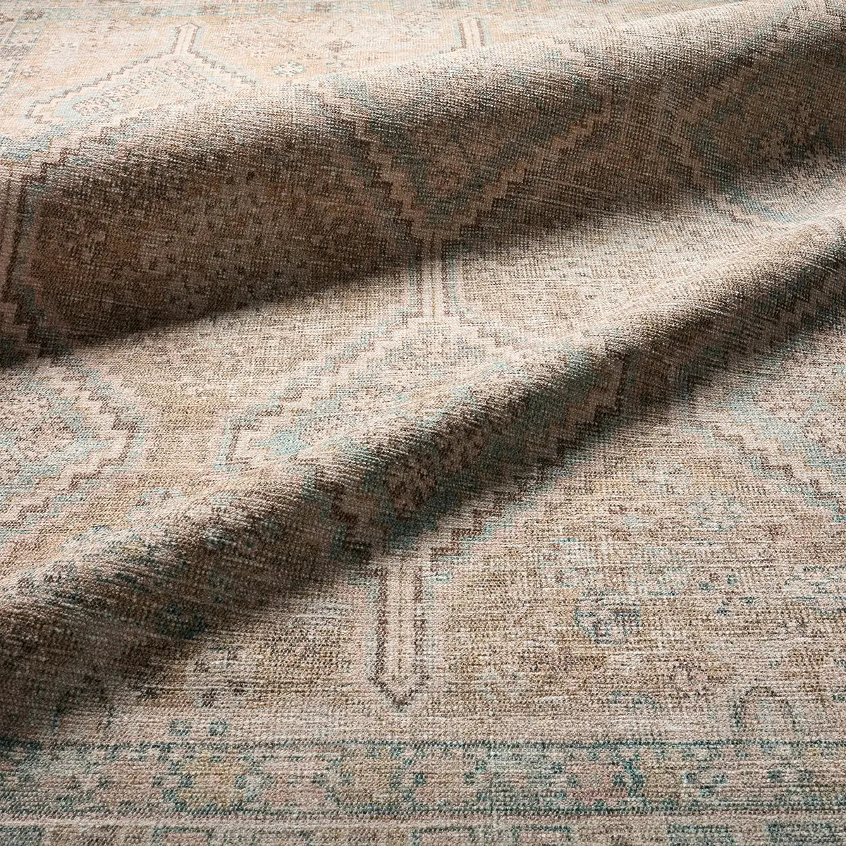 Jaipur The Marquesa Rugs