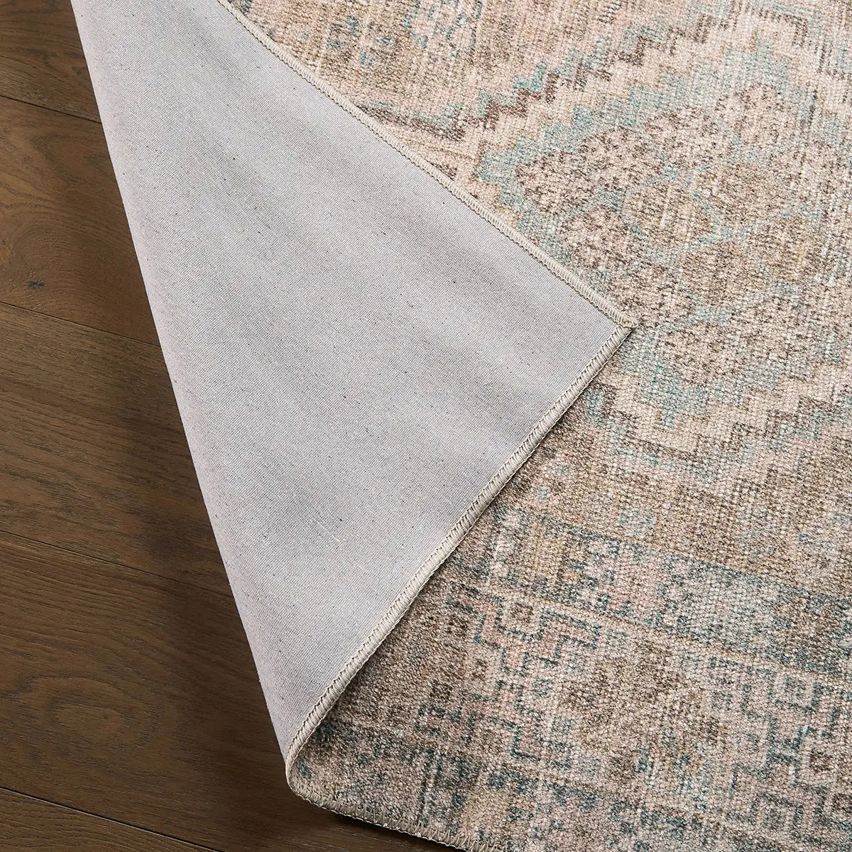 Jaipur The Marquesa Rugs