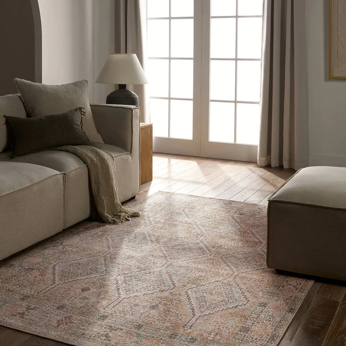 Jaipur The Marquesa Rugs