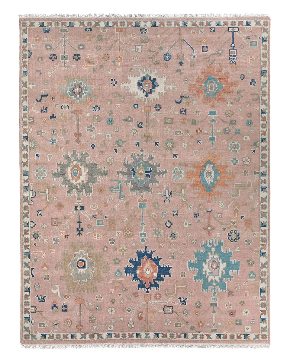 Jaipur The Matera Rugs
