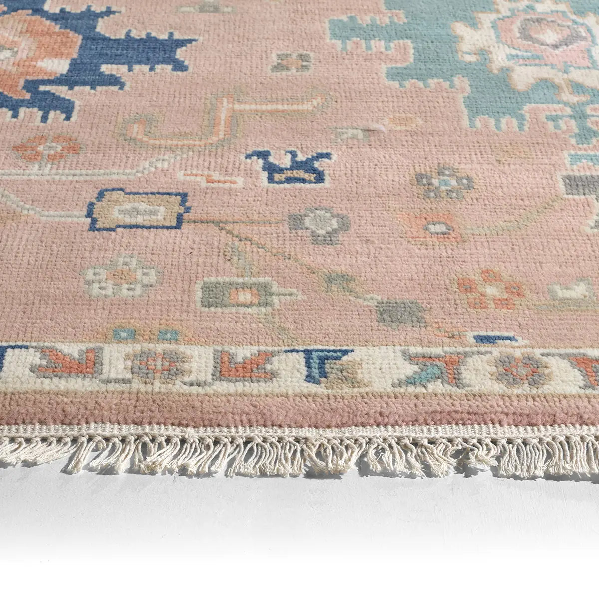 Jaipur The Matera Rugs