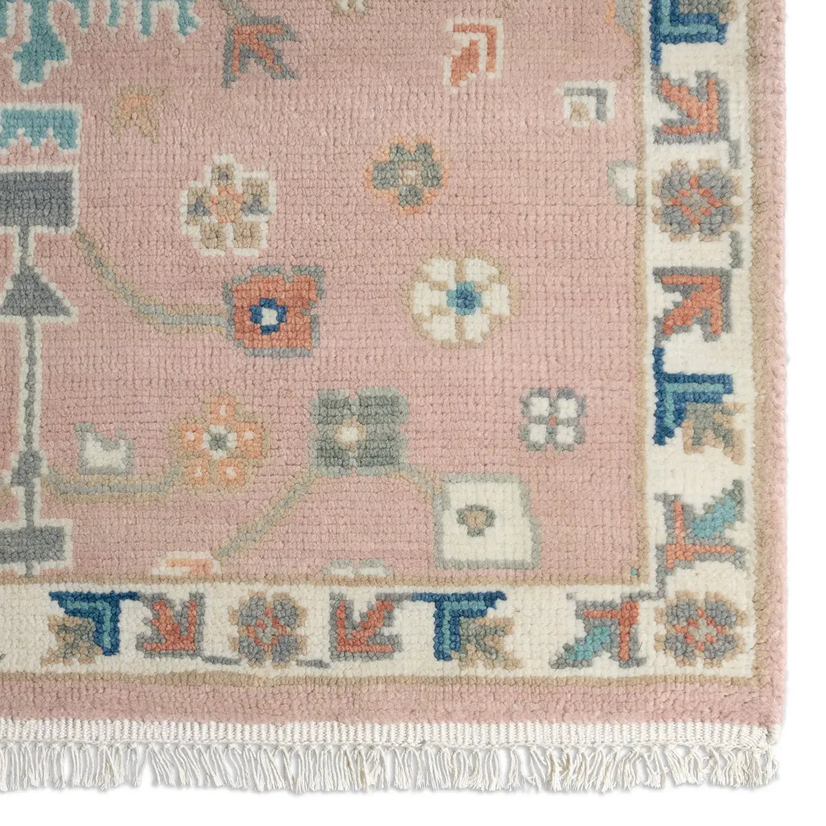 Jaipur The Matera Rugs