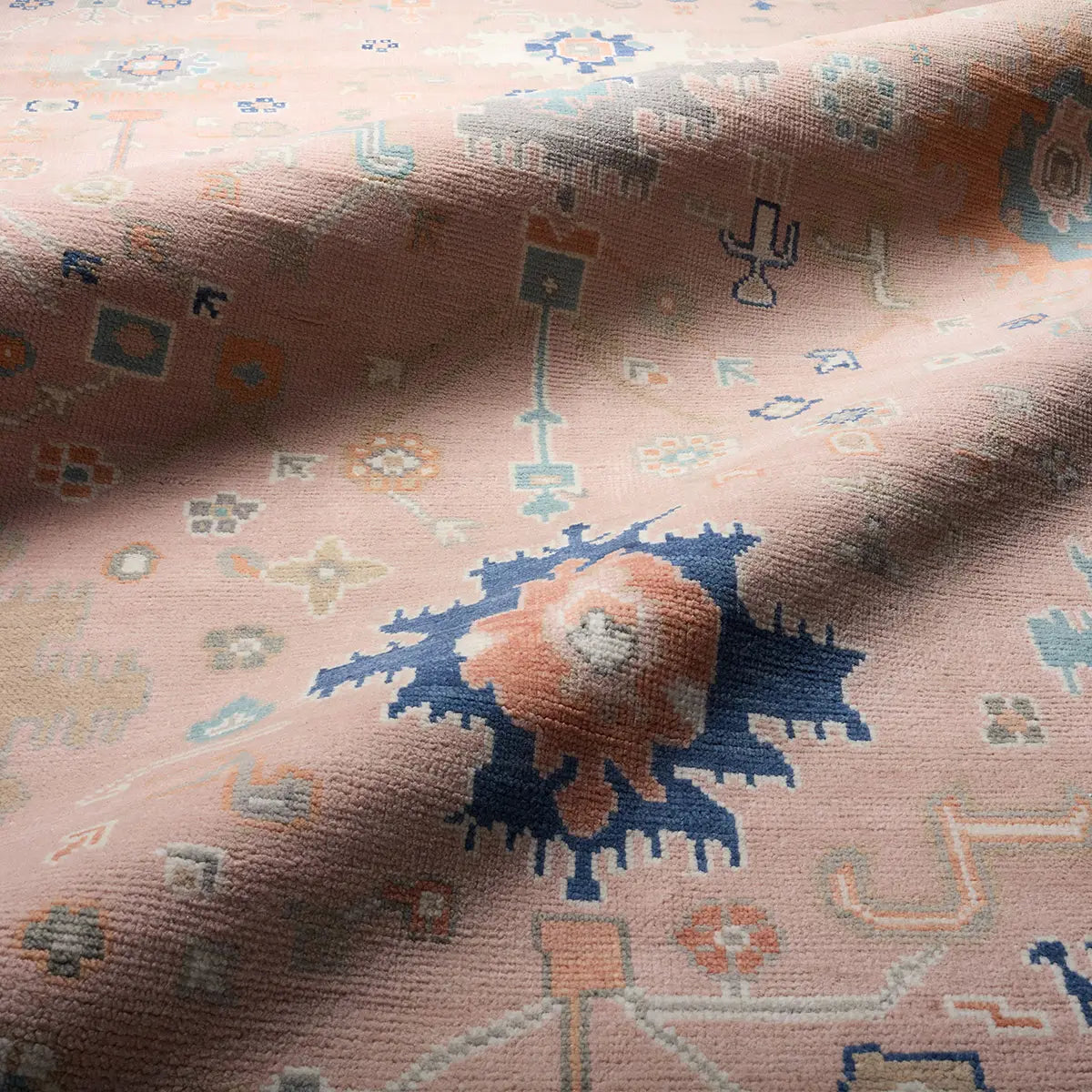 Jaipur The Matera Rugs