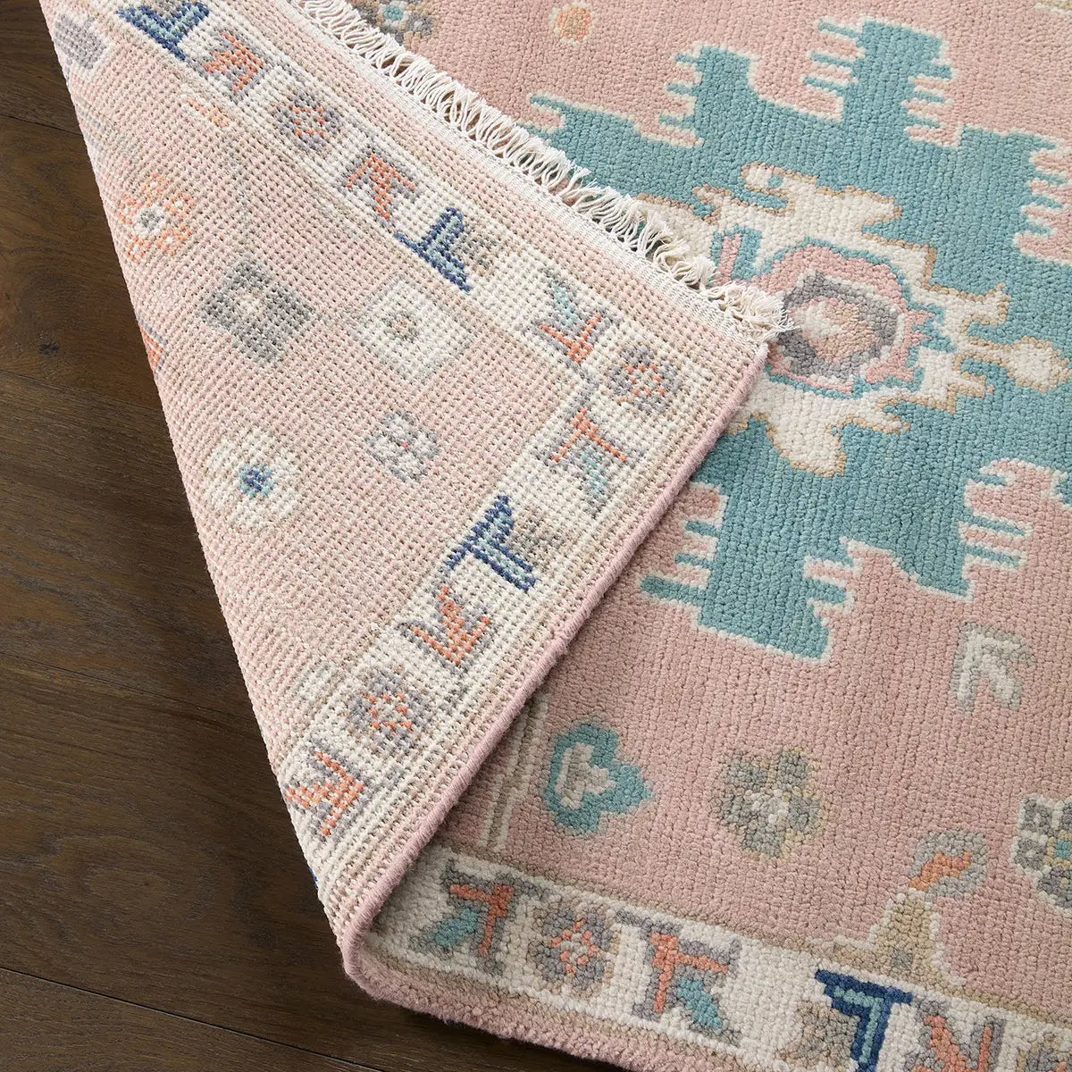 Jaipur The Matera Rugs