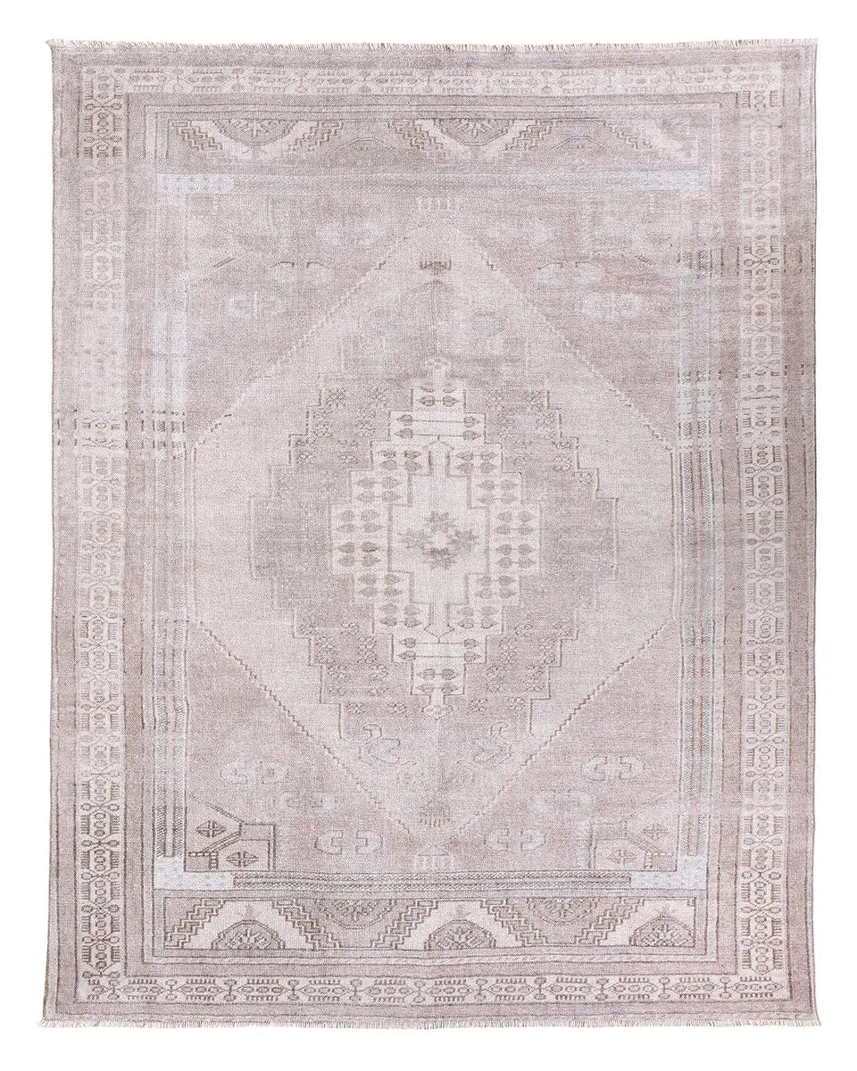 Jaipur The Orame Rugs