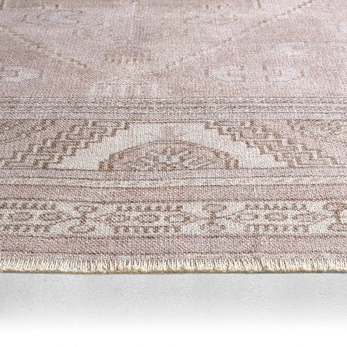 Jaipur The Orame Rugs