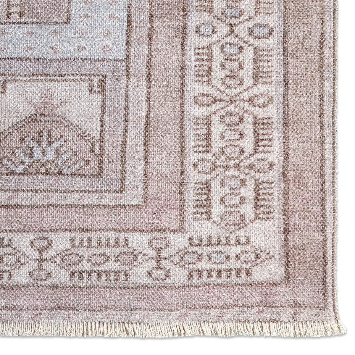 Jaipur The Orame Rugs