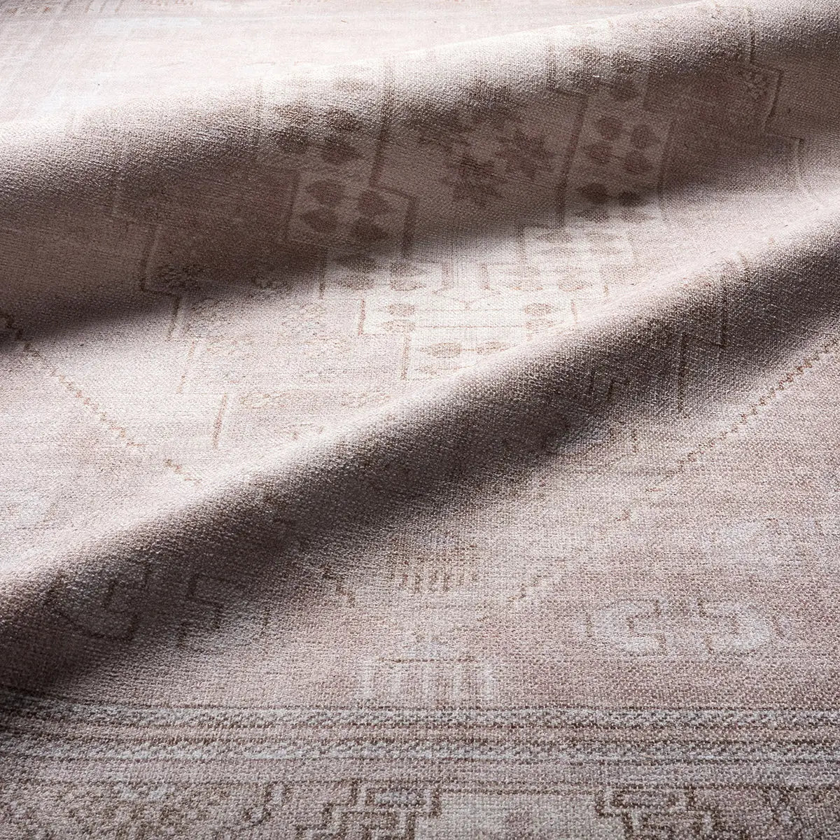 Jaipur The Orame Rugs