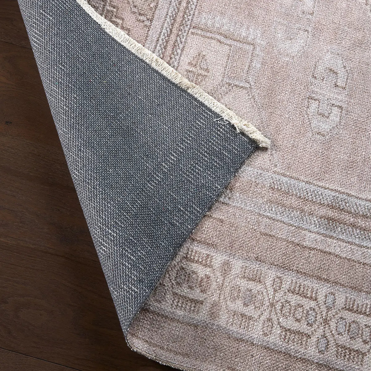 Jaipur The Orame Rugs
