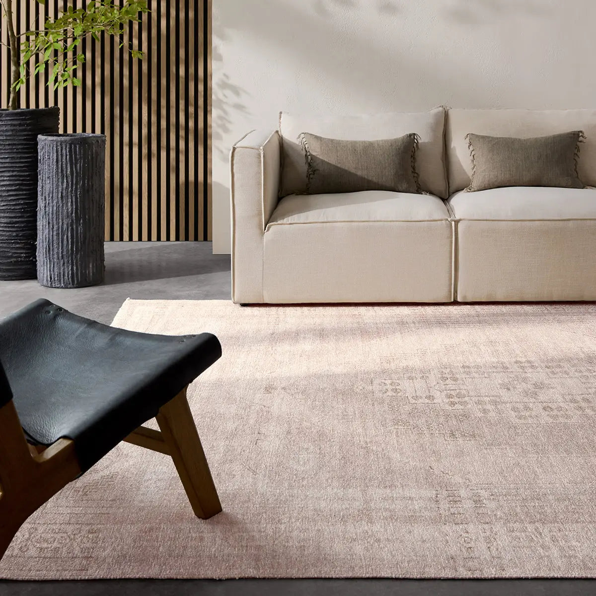 Jaipur The Orame Rugs