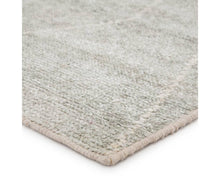 Jaipur The Ozone Rugs