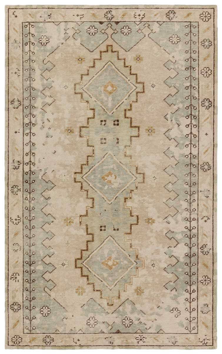 Jaipur The Pathos Rugs