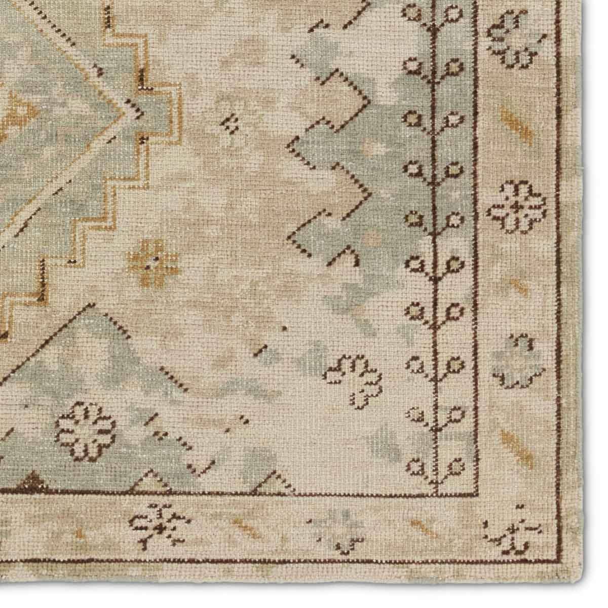 Jaipur The Pathos Rugs