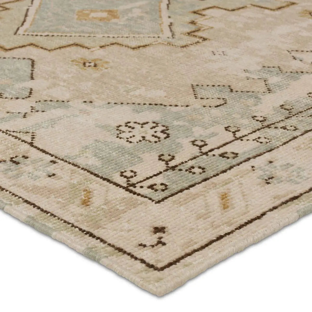 Jaipur The Pathos Rugs