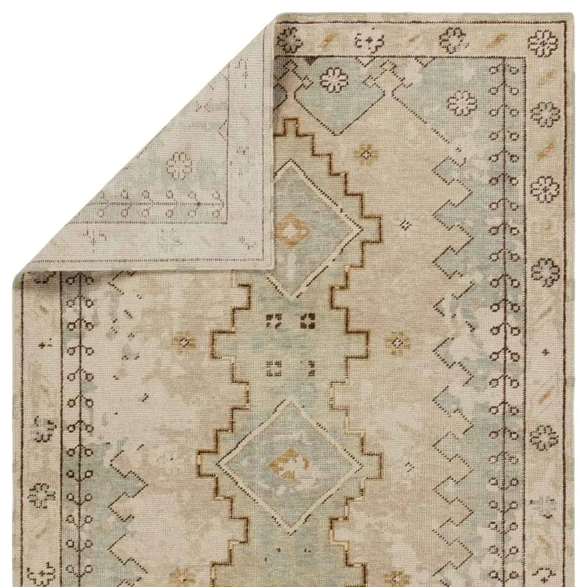 Jaipur The Pathos Rugs