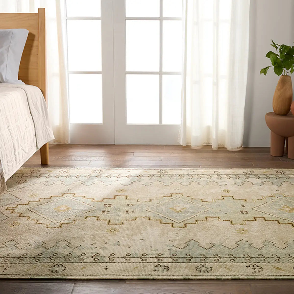 Jaipur The Pathos Rugs