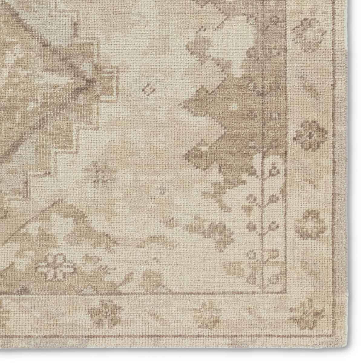 Jaipur The Pathos - Vintage Khaki/Safari Rugs