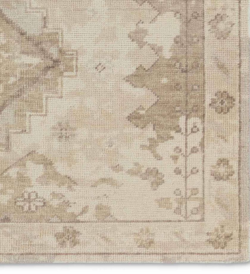 The Pathos - Vintage Khaki/Safari