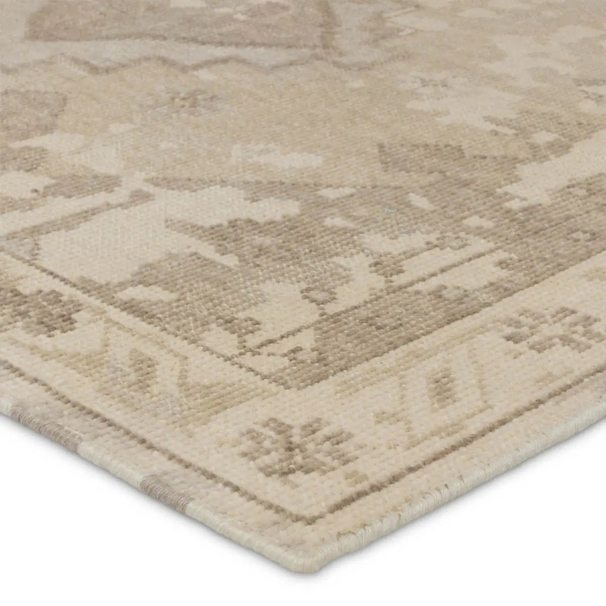 Jaipur The Pathos - Vintage Khaki/Safari Rugs