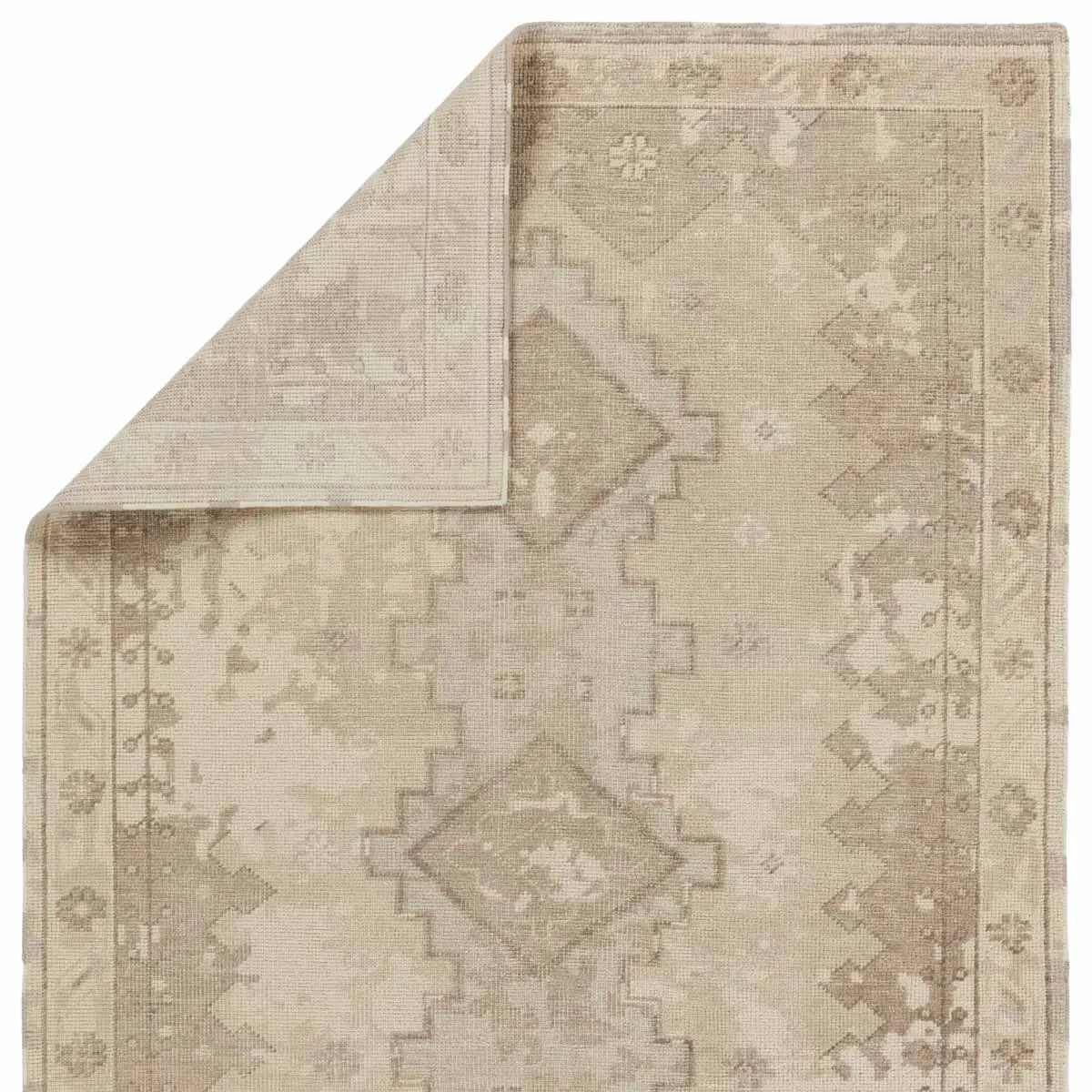 Jaipur The Pathos - Vintage Khaki/Safari Rugs