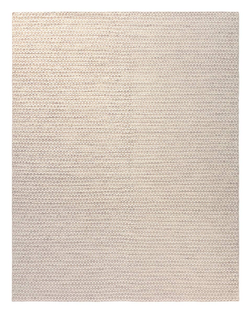 Jaipur The Pompano - Nougat/Semolina Rugs