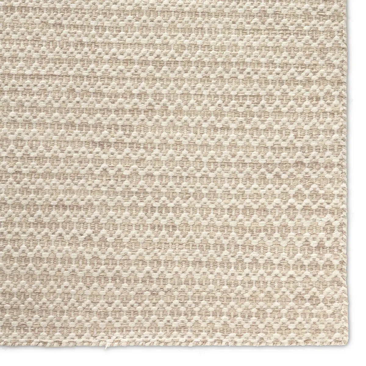 Jaipur The Pompano - Nougat/Semolina Rugs