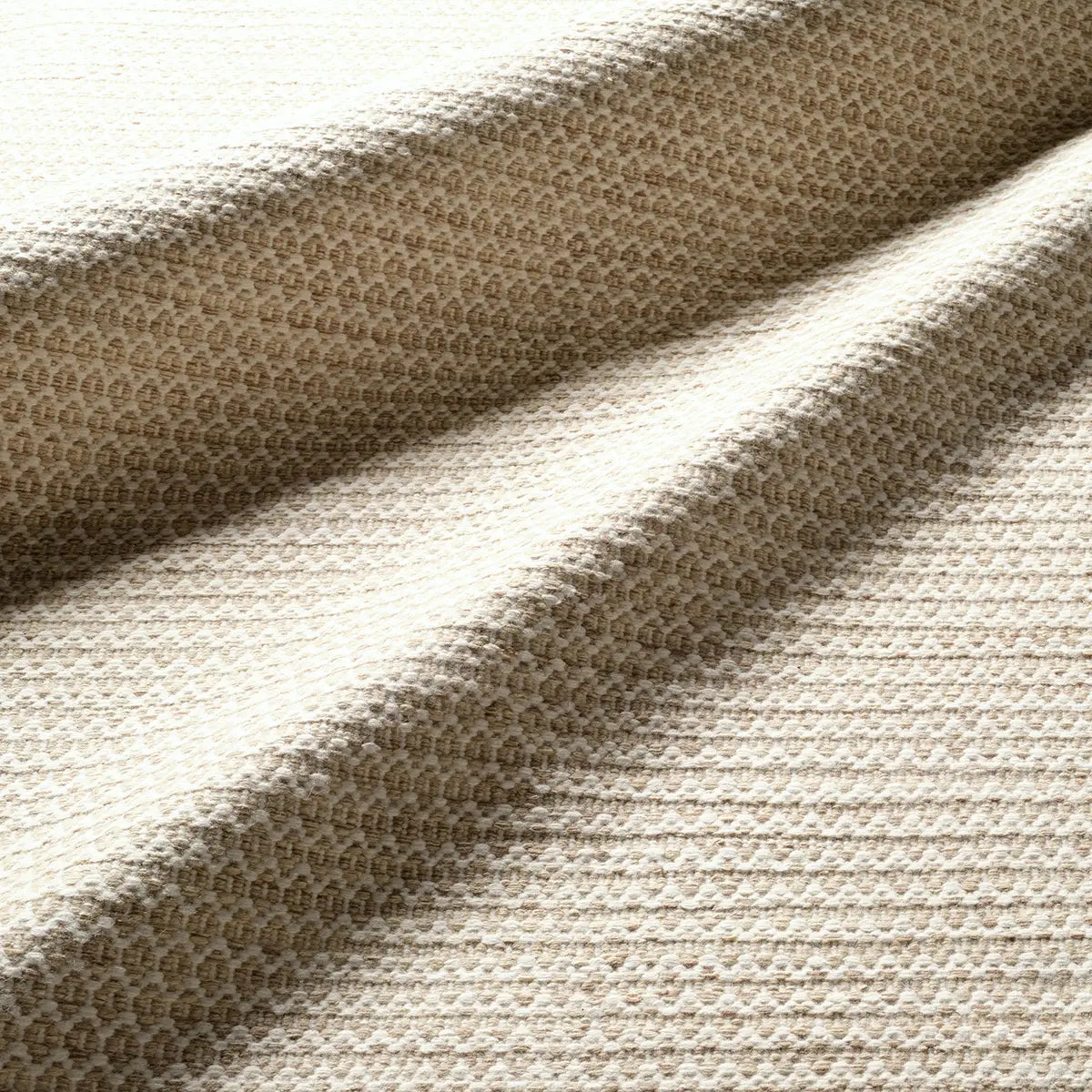 Jaipur The Pompano - Nougat/Semolina Rugs