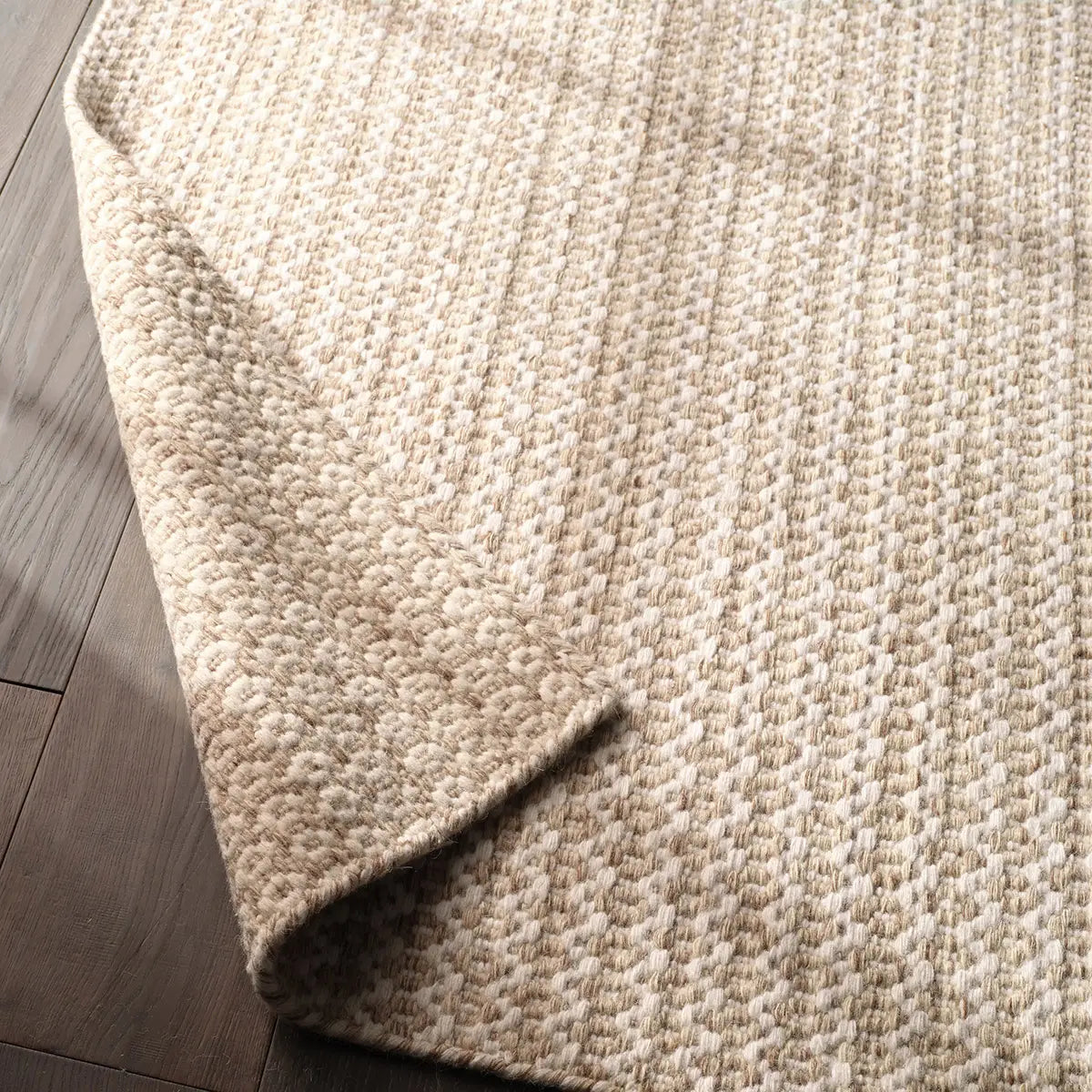 Jaipur The Pompano - Nougat/Semolina Rugs