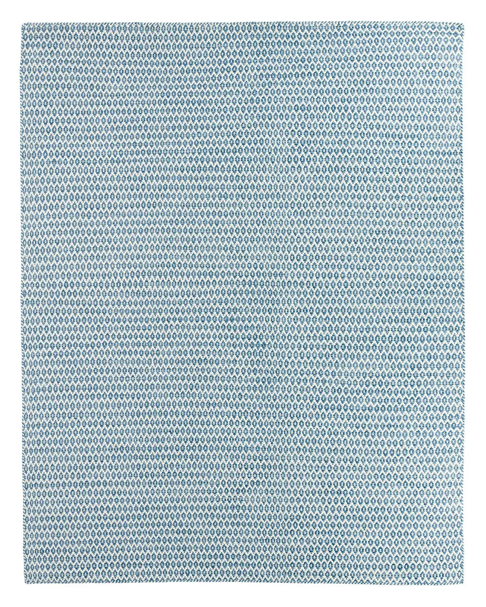 Jaipur The Pompano Rugs