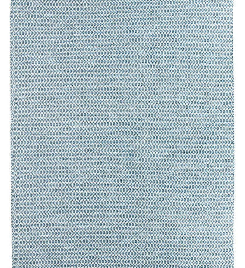 The Pompano - Orion Blue/Bone White - secondary