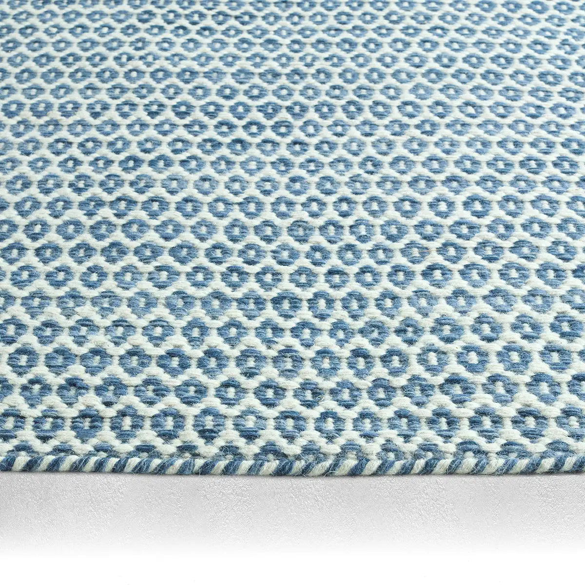 Jaipur The Pompano Rugs
