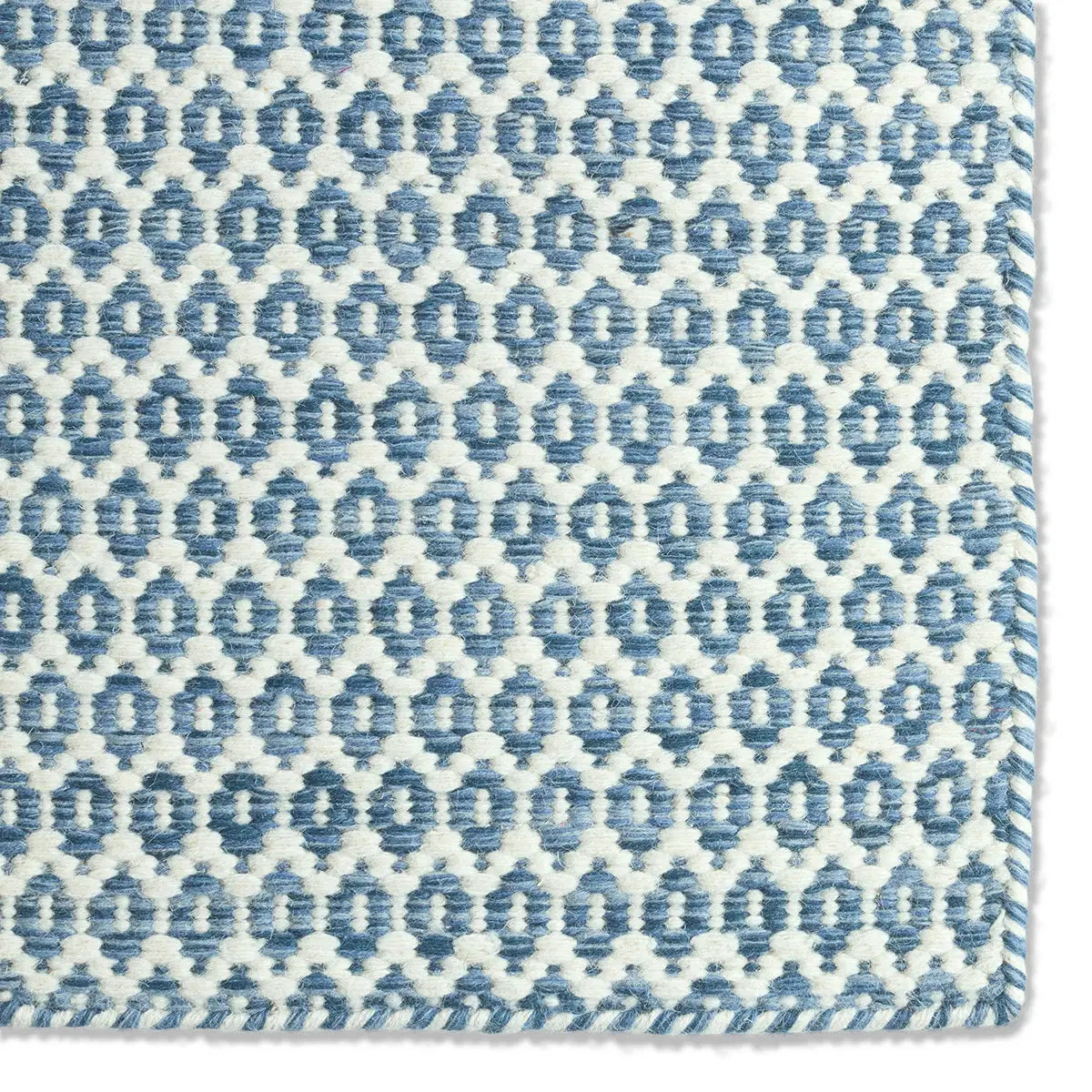 Jaipur The Pompano Rugs